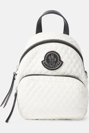 Moncler Kilia Small crossbody bag