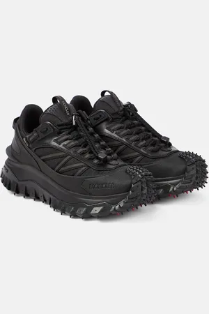 Moncler TrailGrip GTX sneakers