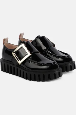Roger Vivier Viv