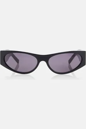 Givenchy 4G cat-eye sunglasses