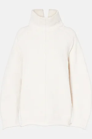 Bottega Veneta Cotton sweater