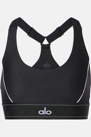 alo Airlift Suit Up sports bra
