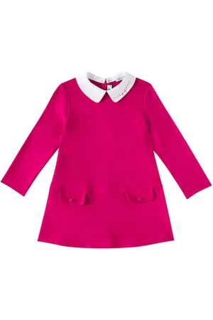 Il gufo Milano dress