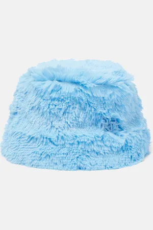 Ruslan Baginskiy Teddy bucket hat