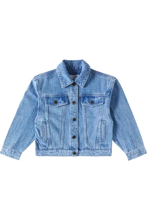 Marc Jacobs Denim jacket
