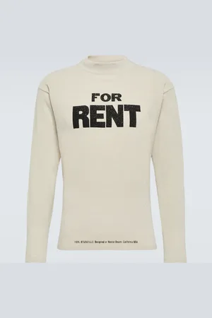 ERL For Rent sweater