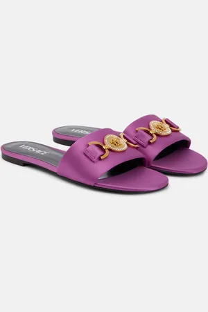 VERSACE Medusa 
