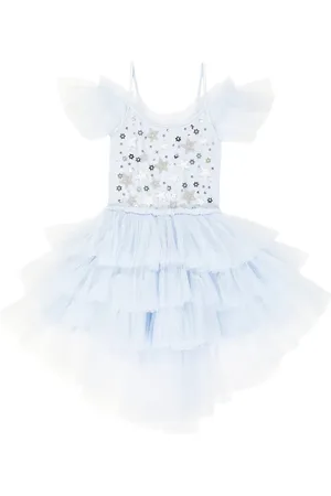 Tutu Du Monde Moon Dance Tutu tulle dress