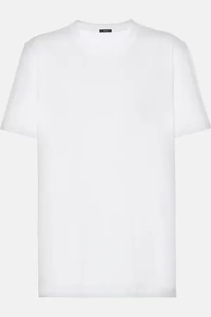 Joseph Cotton T-shirt