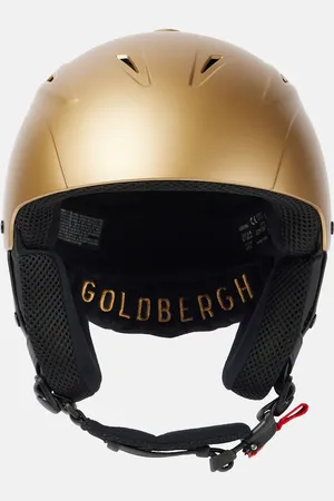 Goldbergh Khloe ski helmet