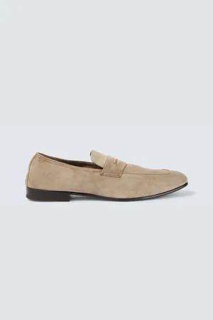 Ermenegildo Zegna L
