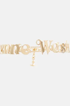 Vivienne Westwood Raimunda choker