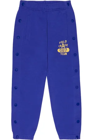 Ralph Lauren Jersey sweatpants