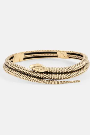 Chloé ChloÃ© Snake choker