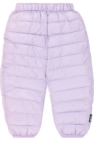 Molo Baby Percy pants