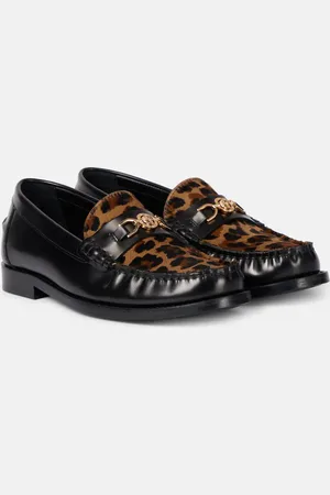 VERSACE Medusa 