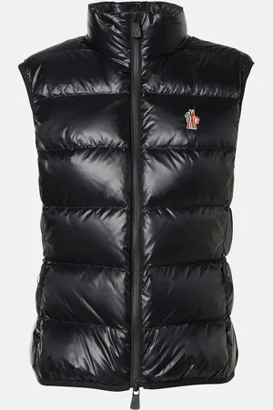 Moncler Down vest