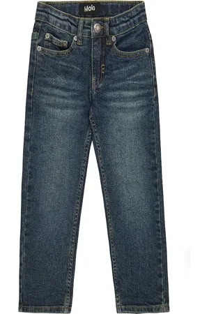 Molo Alon jeans