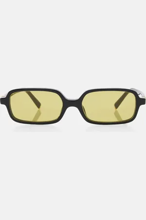 Miu Miu Rectangular sunglasses