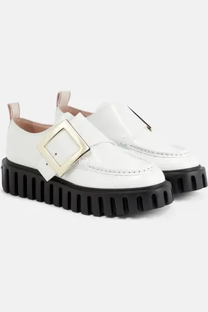 Roger Vivier Viv