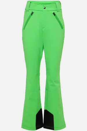 Bogner Hazel ski pants