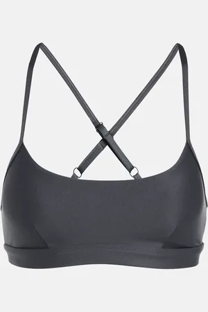 alo Airlift Intrigue sports bra