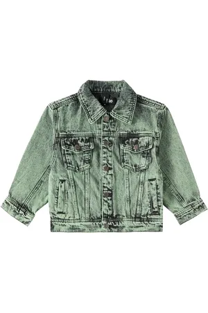 Molo Honore jacket