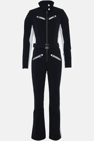Bogner Misha ski suit