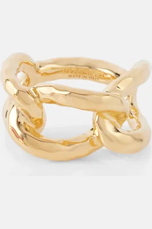 Jil Sander FW5 ring