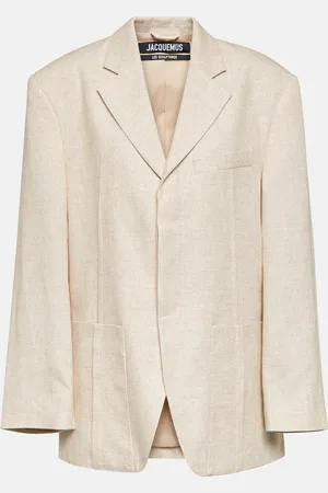 Jacquemus La Veste d