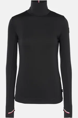 Moncler Technical ski top