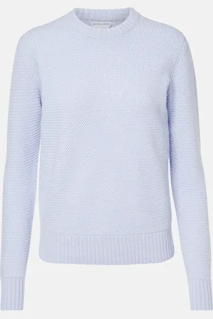Bottega Veneta Wool sweater