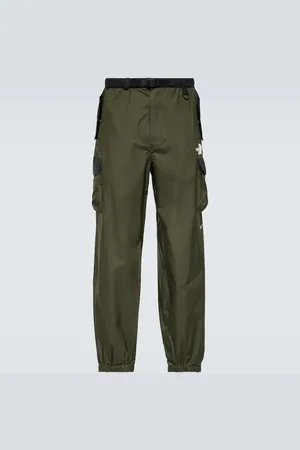 The North Face X Undercover cargo pants