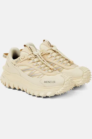 Moncler Trailgrip GTX sneakers
