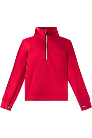 Moncler Jersey top