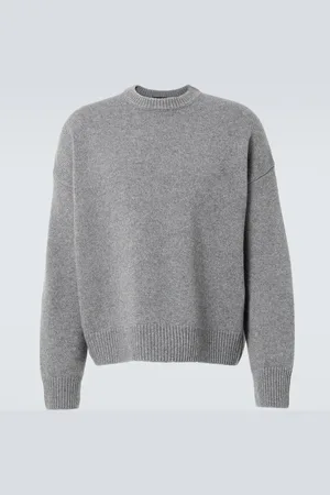Arch4 Paddington cashmere sweater