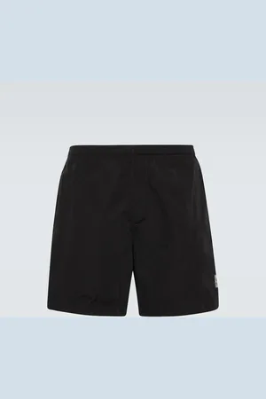 C.P. Company Swim shorts