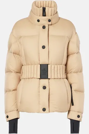 Moncler Coronel ski jacket