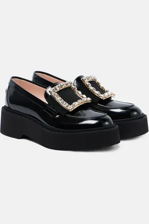 Roger Vivier Viv