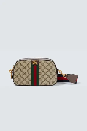 Gucci Ophidia GG Small shoulder bag