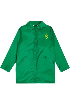 The Animals Observatory Mastiff technical jacket