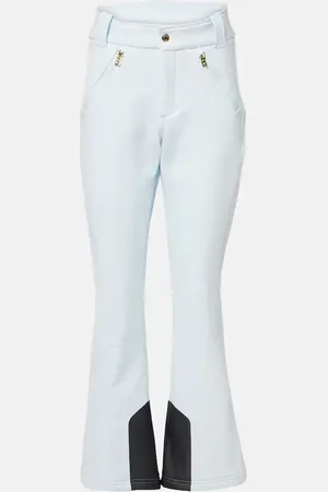 Bogner Hazel ski pants