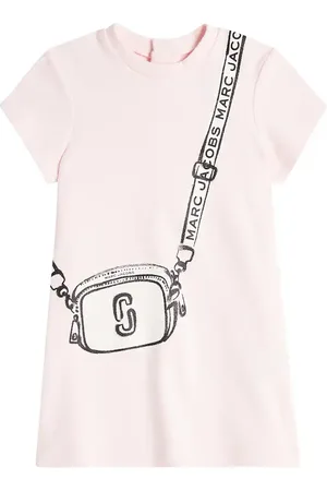 Marc Jacobs Baby Trompe l