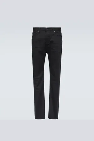 Tom Ford Slim jeans