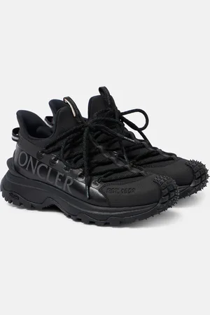 Moncler Trailgrip Lite2 low-top sneakers