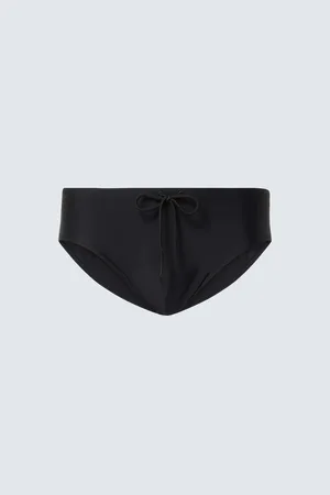 COMMAS Jersey swim briefs