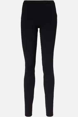 Proenza Schouler White Label Marisol leggings