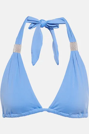 Heidi Klein Siena bikini top