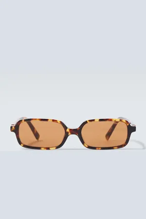 Miu Miu Rectangular sunglasses