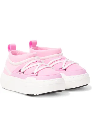 Moon Boot Junior Park Icon sneakers